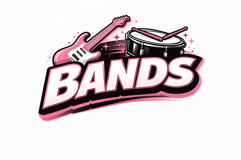 Bands