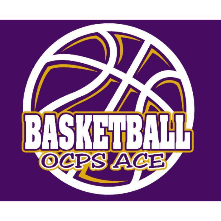 OCPS Ace Basketball-Beckys-Boutique.com