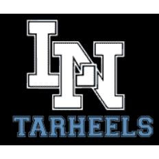 Lake Nona Tar Heels-Beckys-Boutique.com