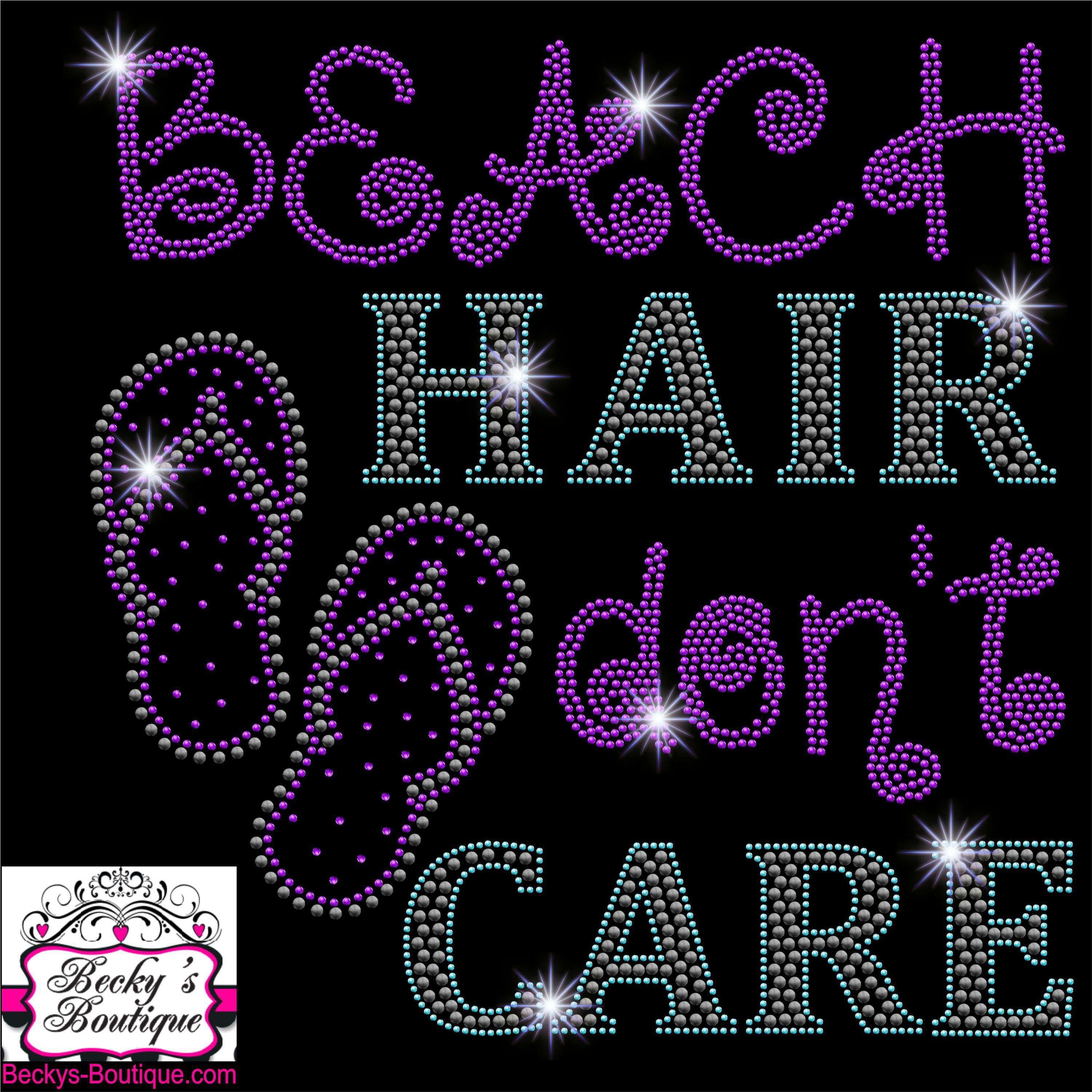 Nature & Beach-Beckys-Boutique.com