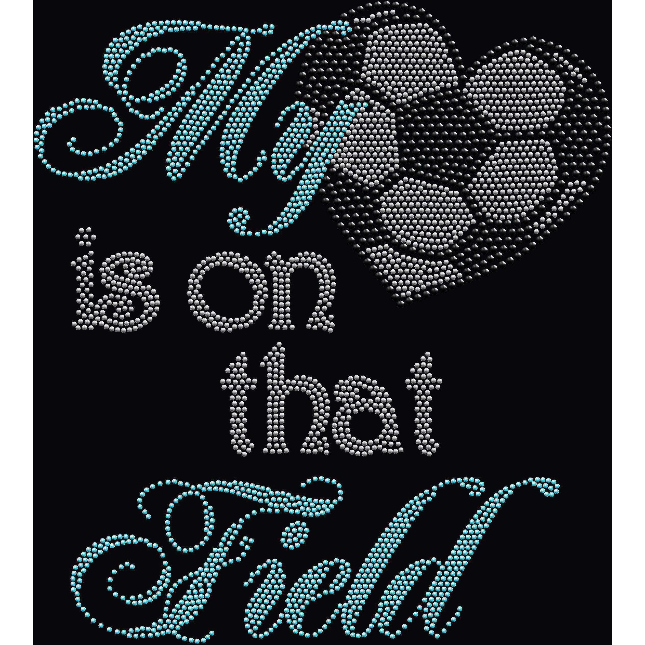 Wedgefield Soccer-Beckys-Boutique.com