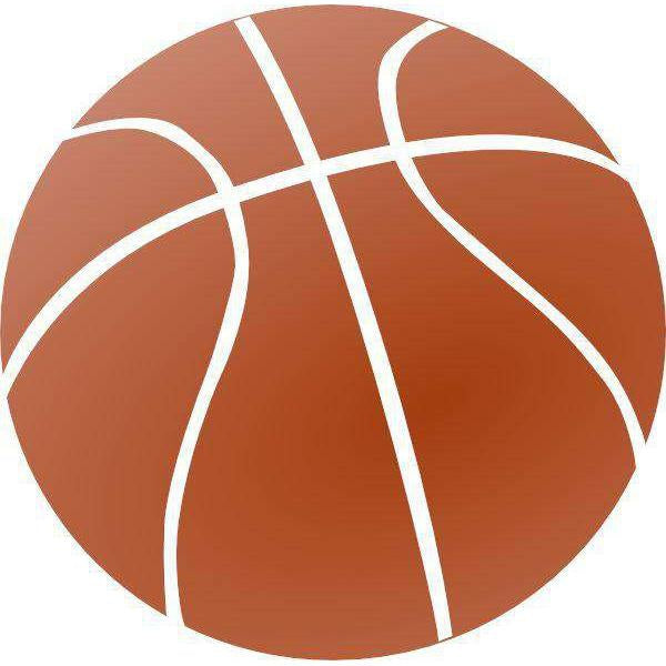 Basketball-Beckys-Boutique.com