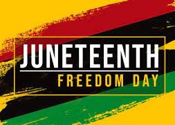 Juneteenth