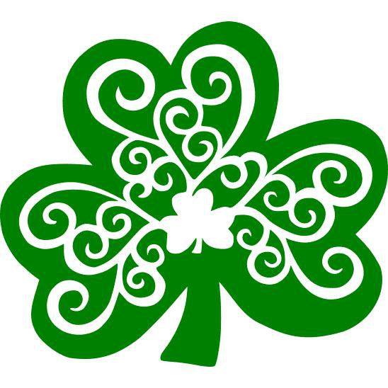 St. Patrick's Day-Beckys-Boutique.com