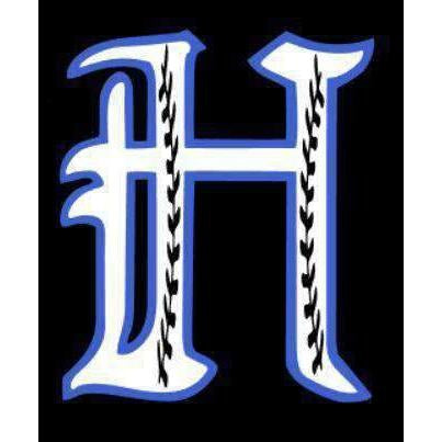 Hagerty Baseball-Beckys-Boutique.com