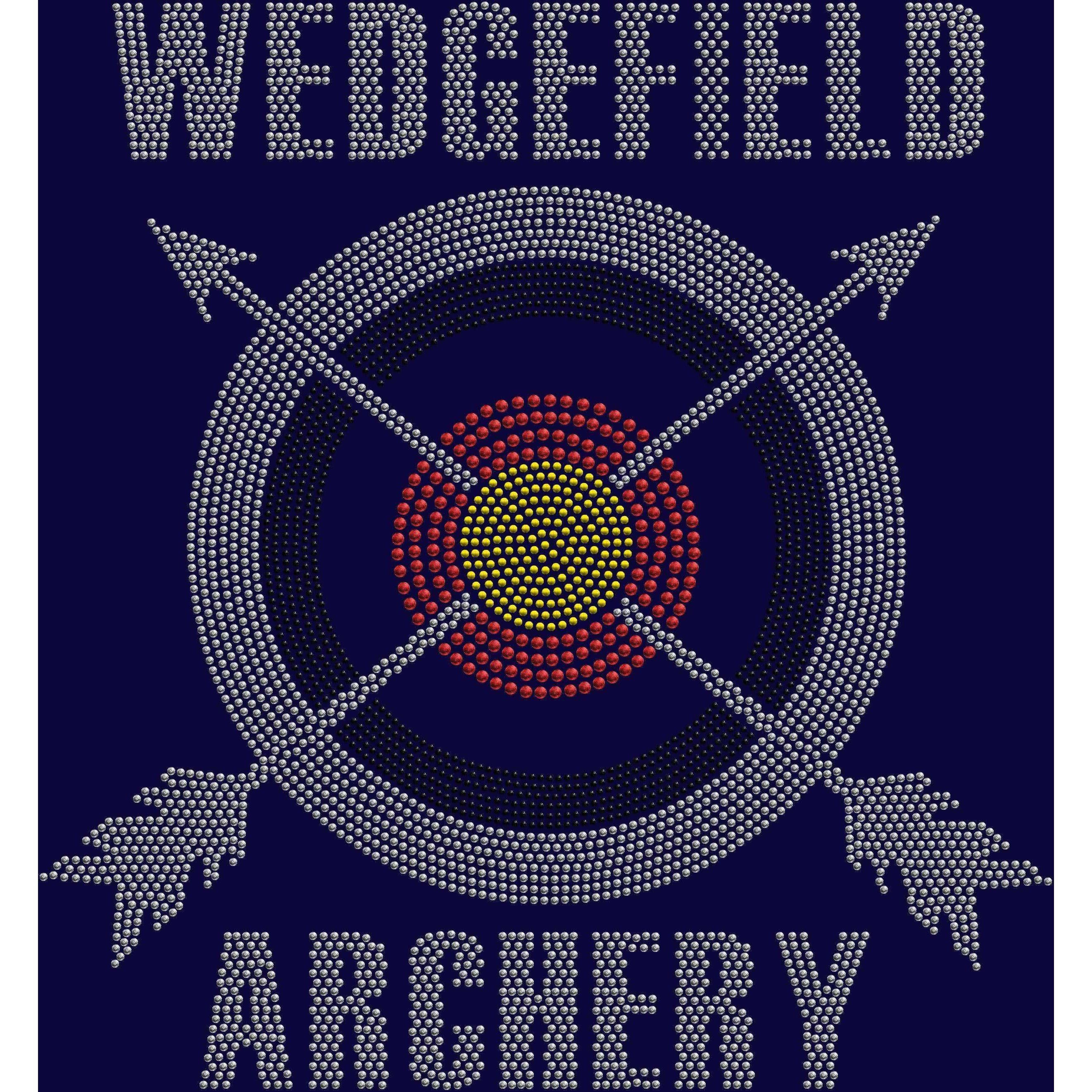 Wedgefield Archery-Beckys-Boutique.com