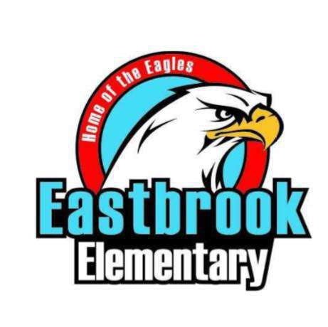 Eastbrook Elementary School-Beckys-Boutique.com