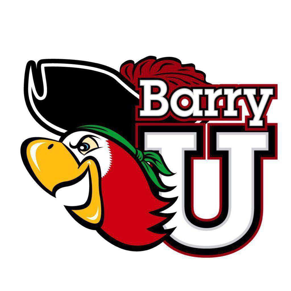 Barry University-Beckys-Boutique.com