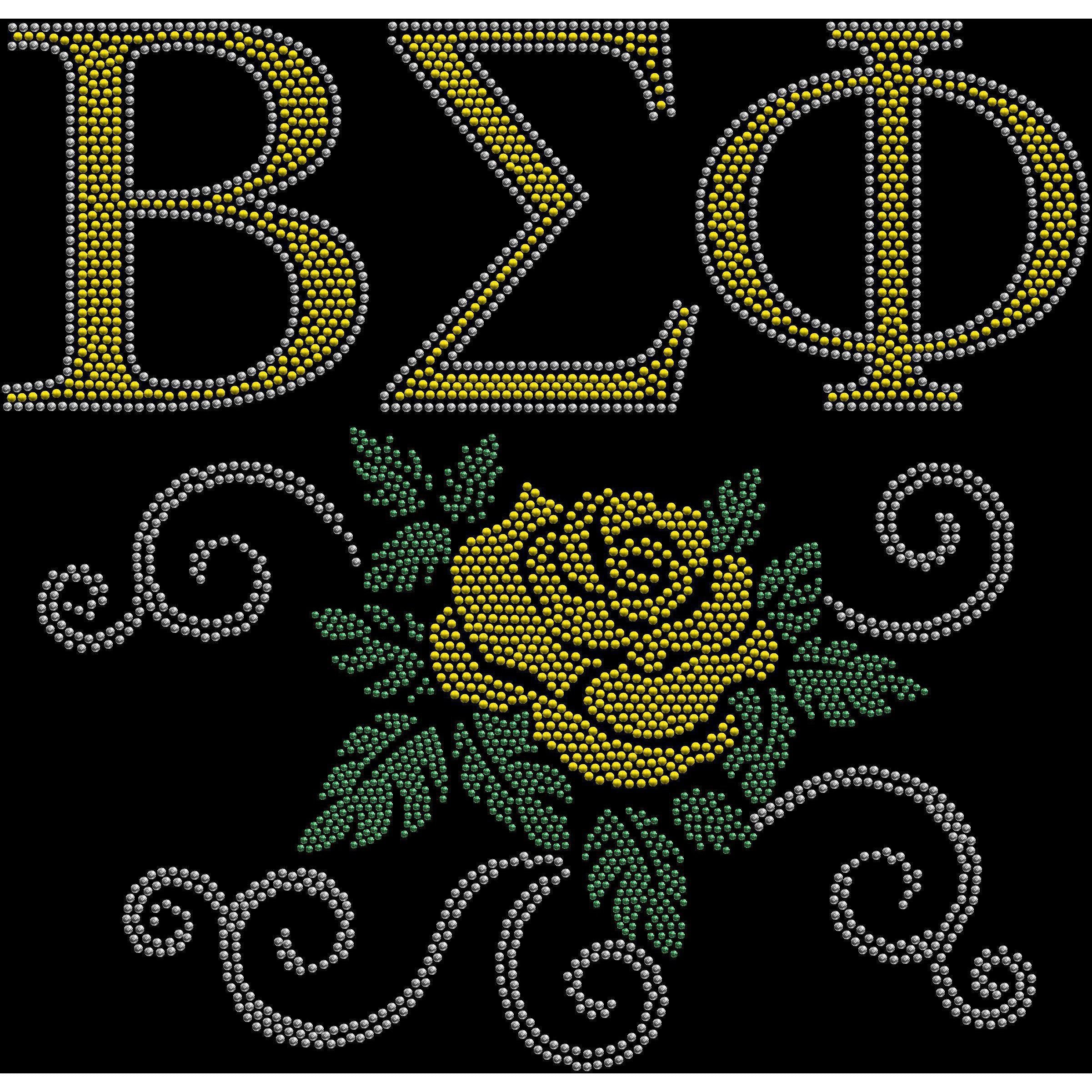 Beta Sigma Phi-Beckys-Boutique.com