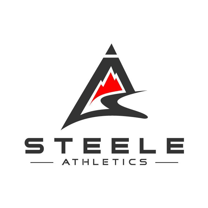 Steele Athletics-Beckys-Boutique.com