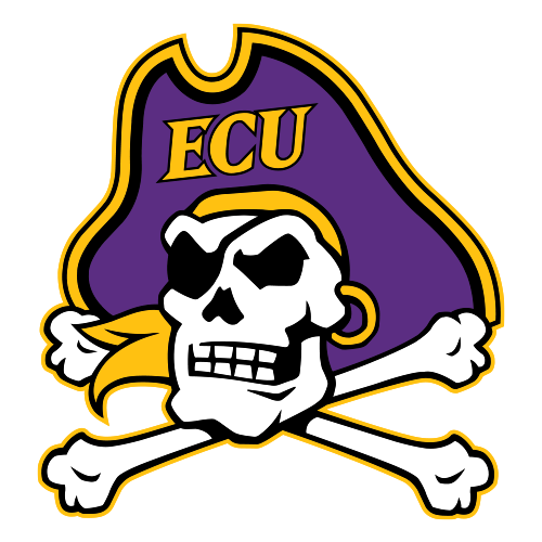 East Carolina University