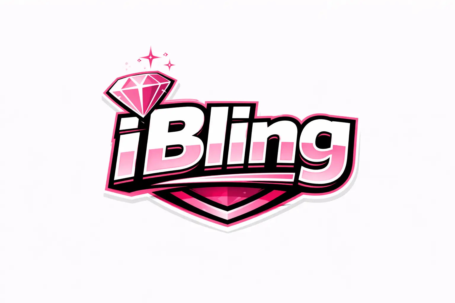 iBling