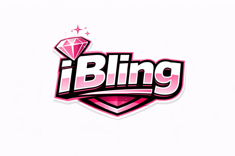 iBling