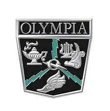 Olympia Titans High School