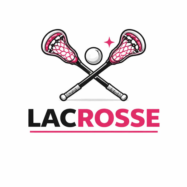 Lacrosse