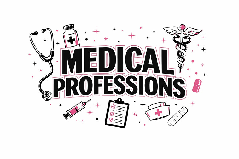 Medical Professions