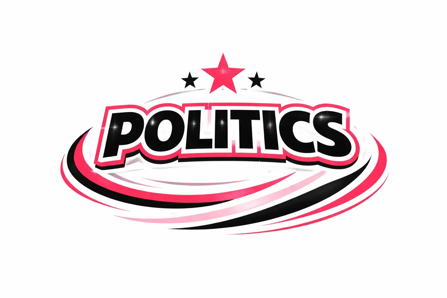 Politics