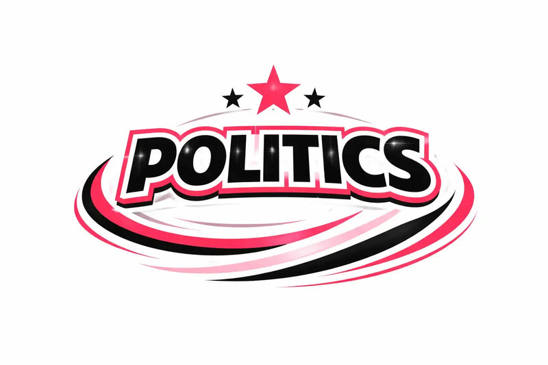 Politics