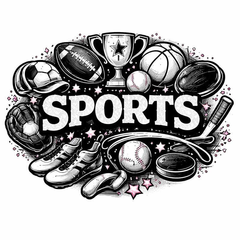 Sports-Beckys-Boutique.com