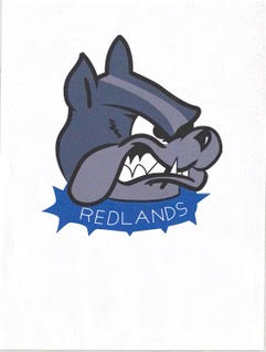 Redlands Terriers High School