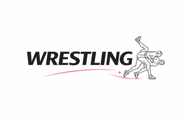 Wrestling