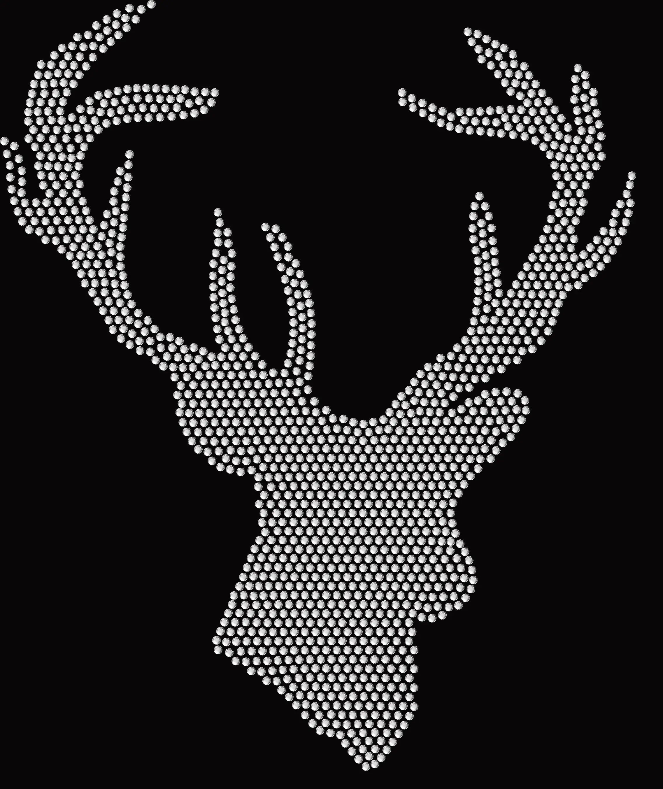 Bling Babes Boutique