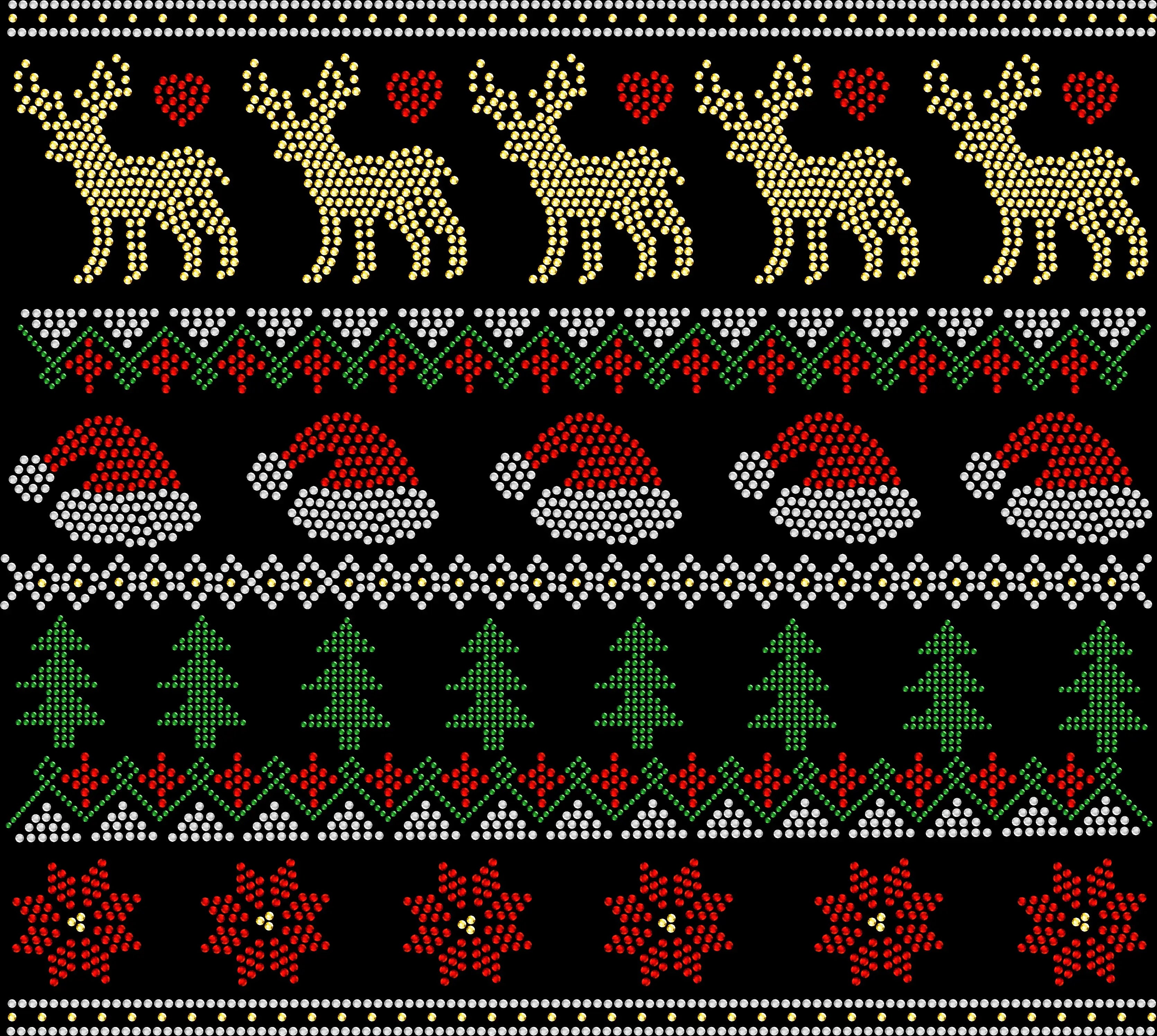 Bling Babes Boutique