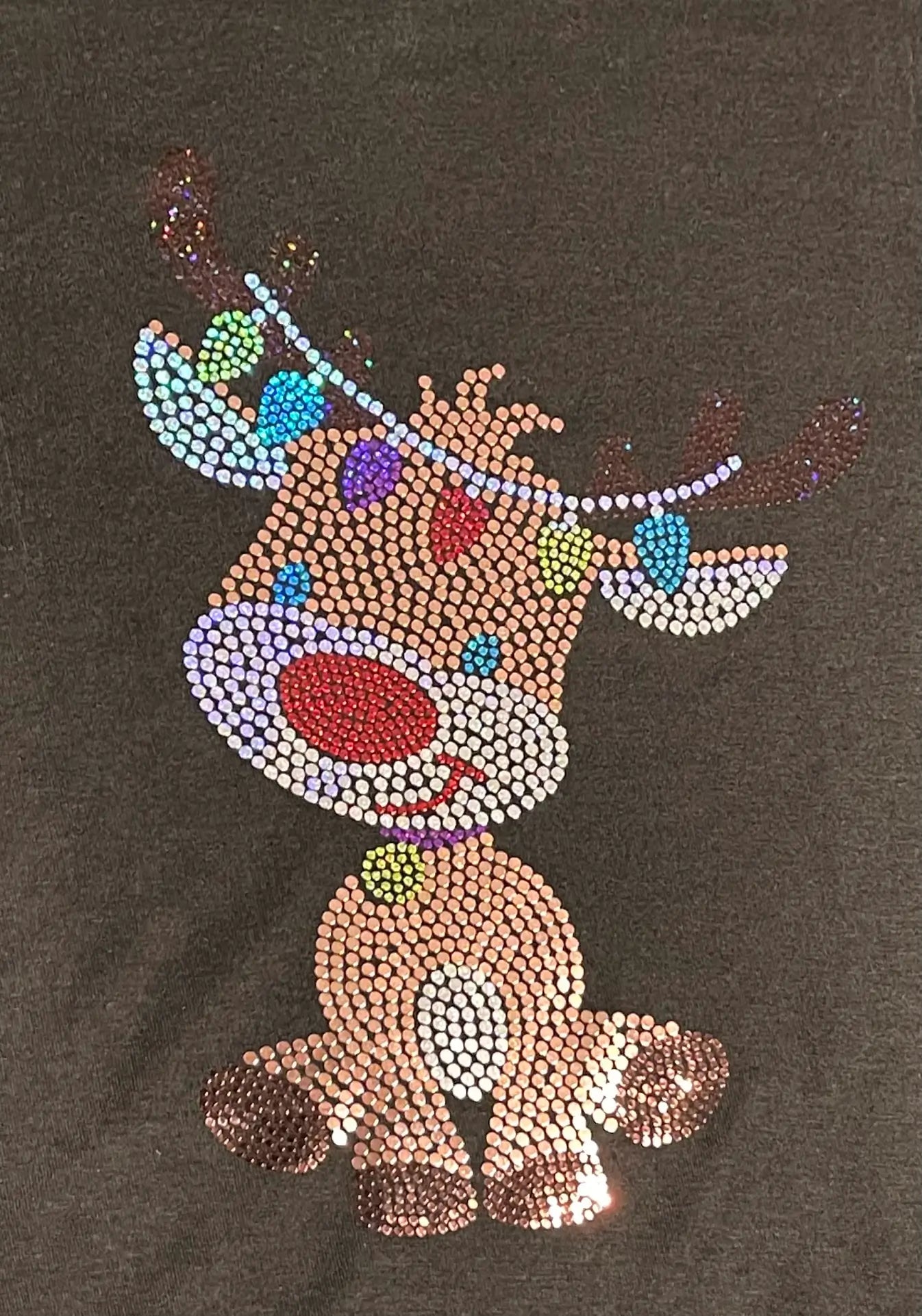 Bling Babes Boutique