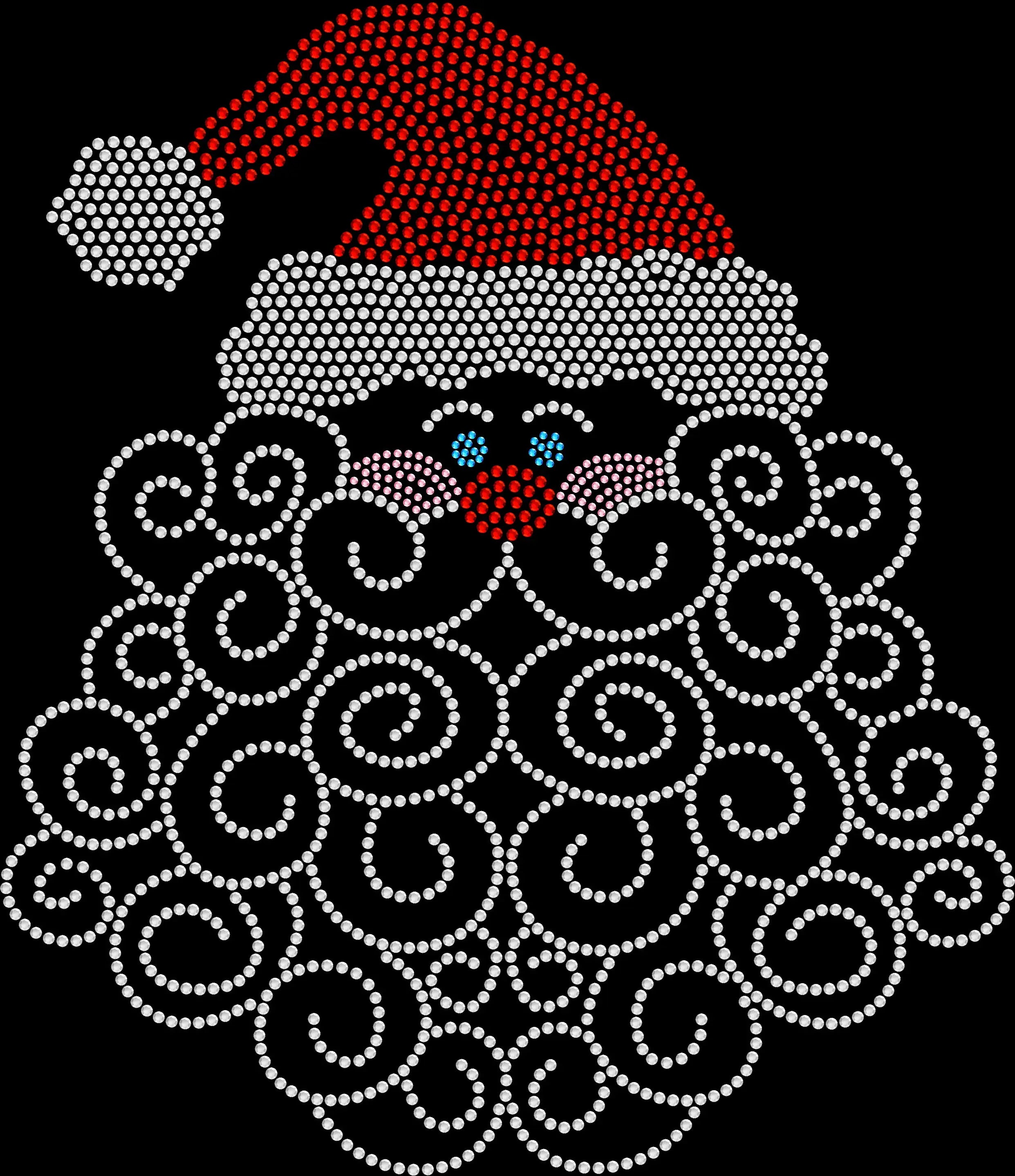 Bling Babes Boutique