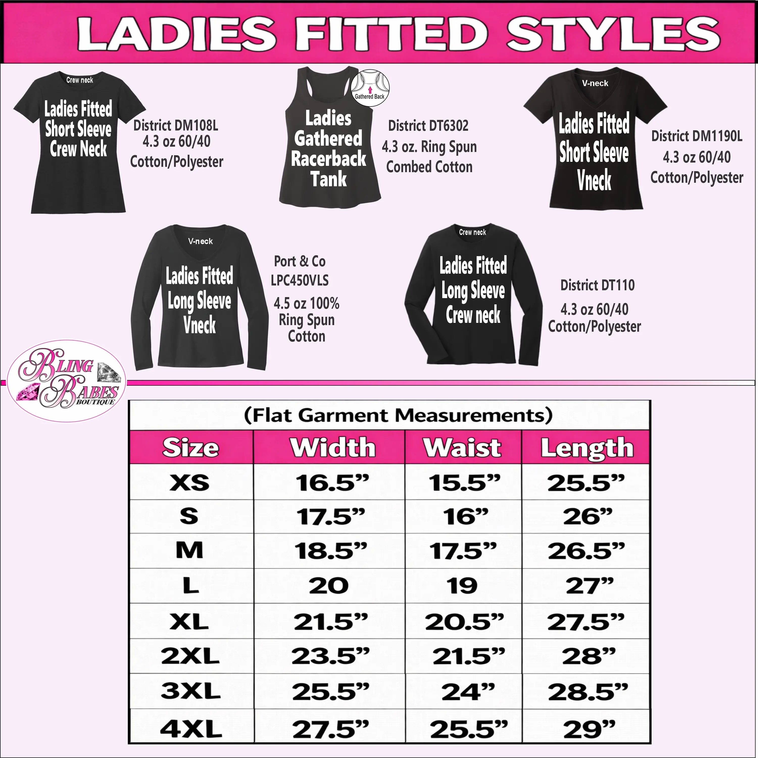 The image is a collection of black and white images featuring different styles of women's shirts, including short sleeves, long sleeves, and tank tops.
