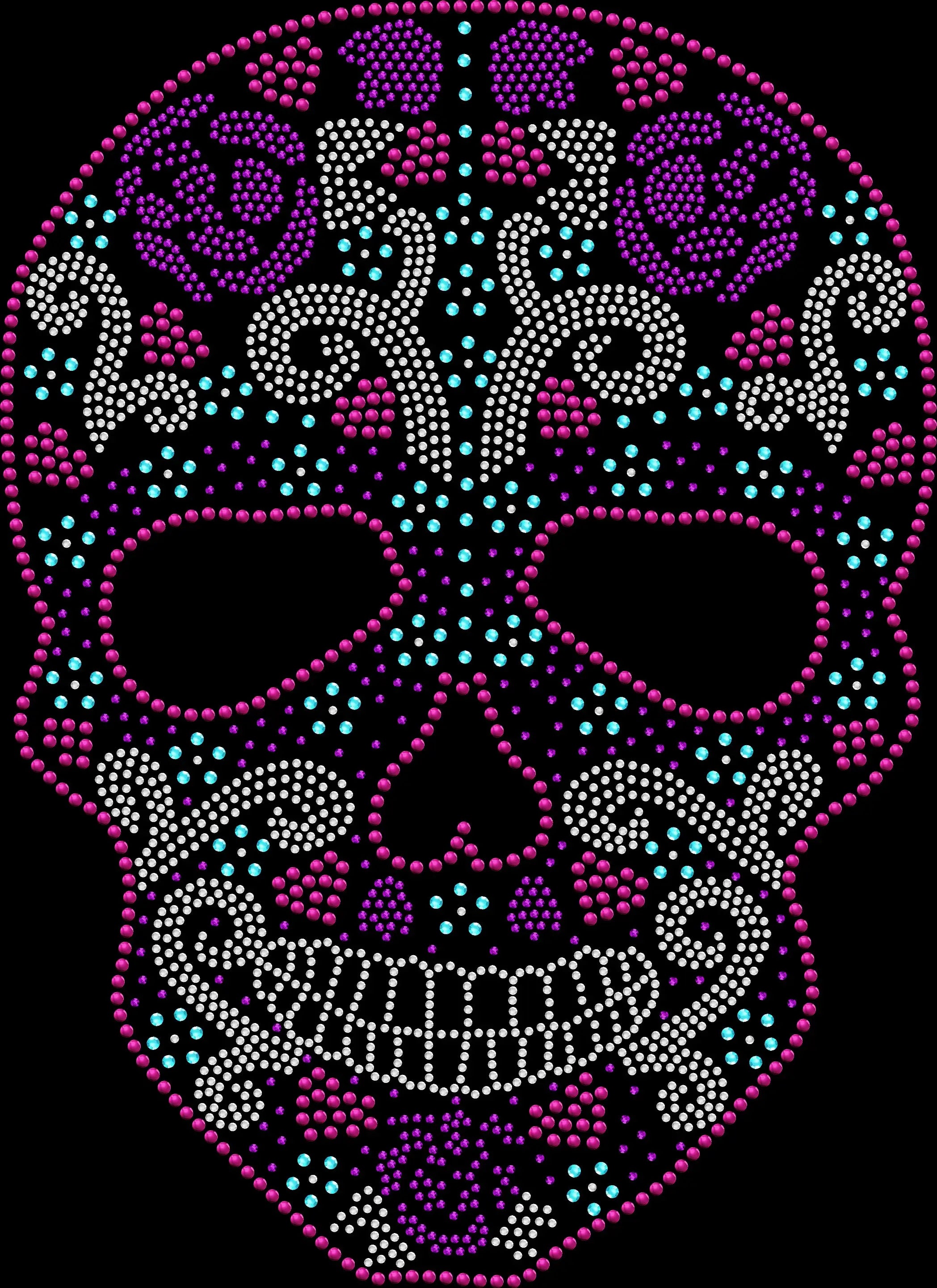 Bling Babes Boutique