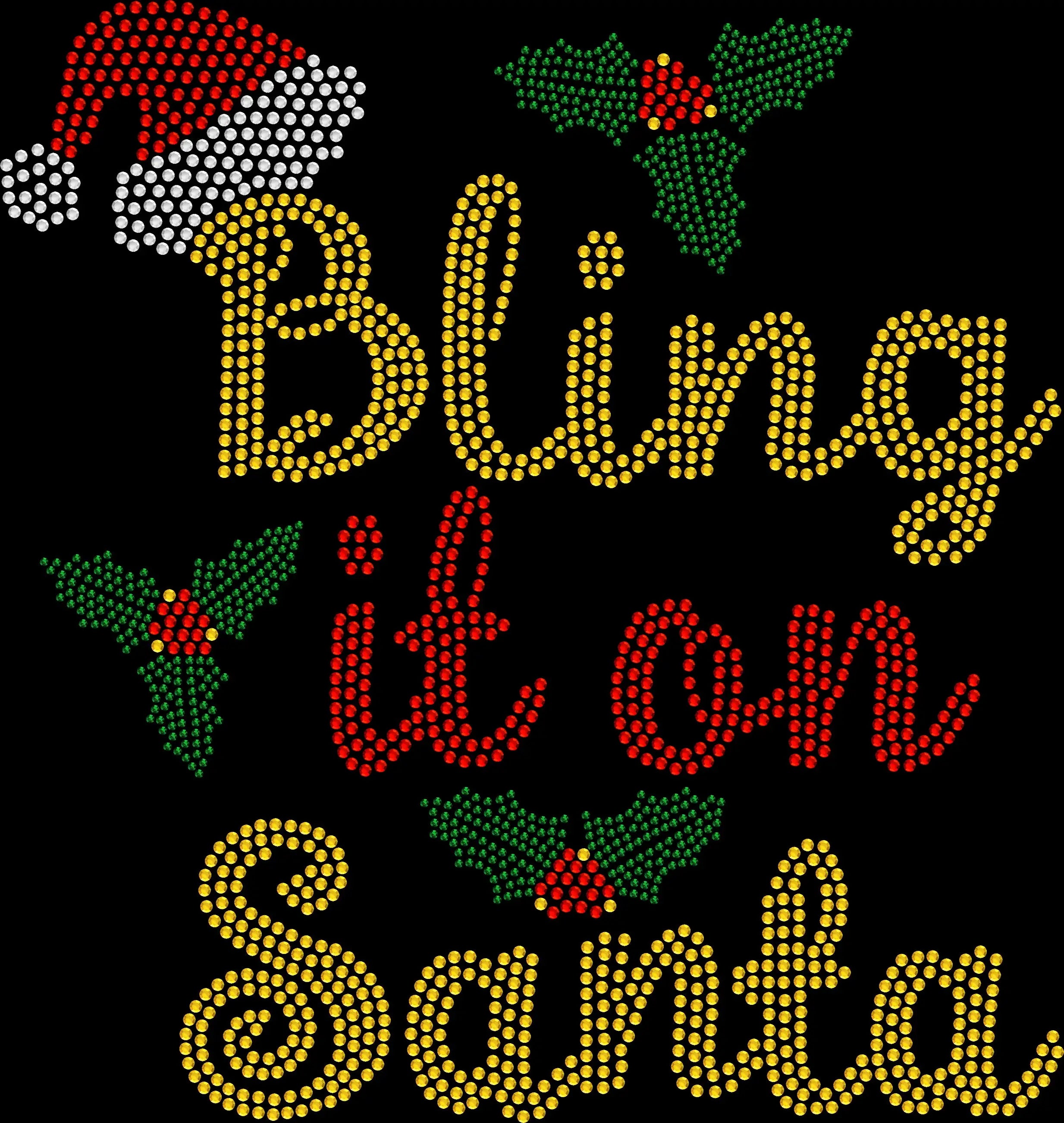 Bling Babes Boutique