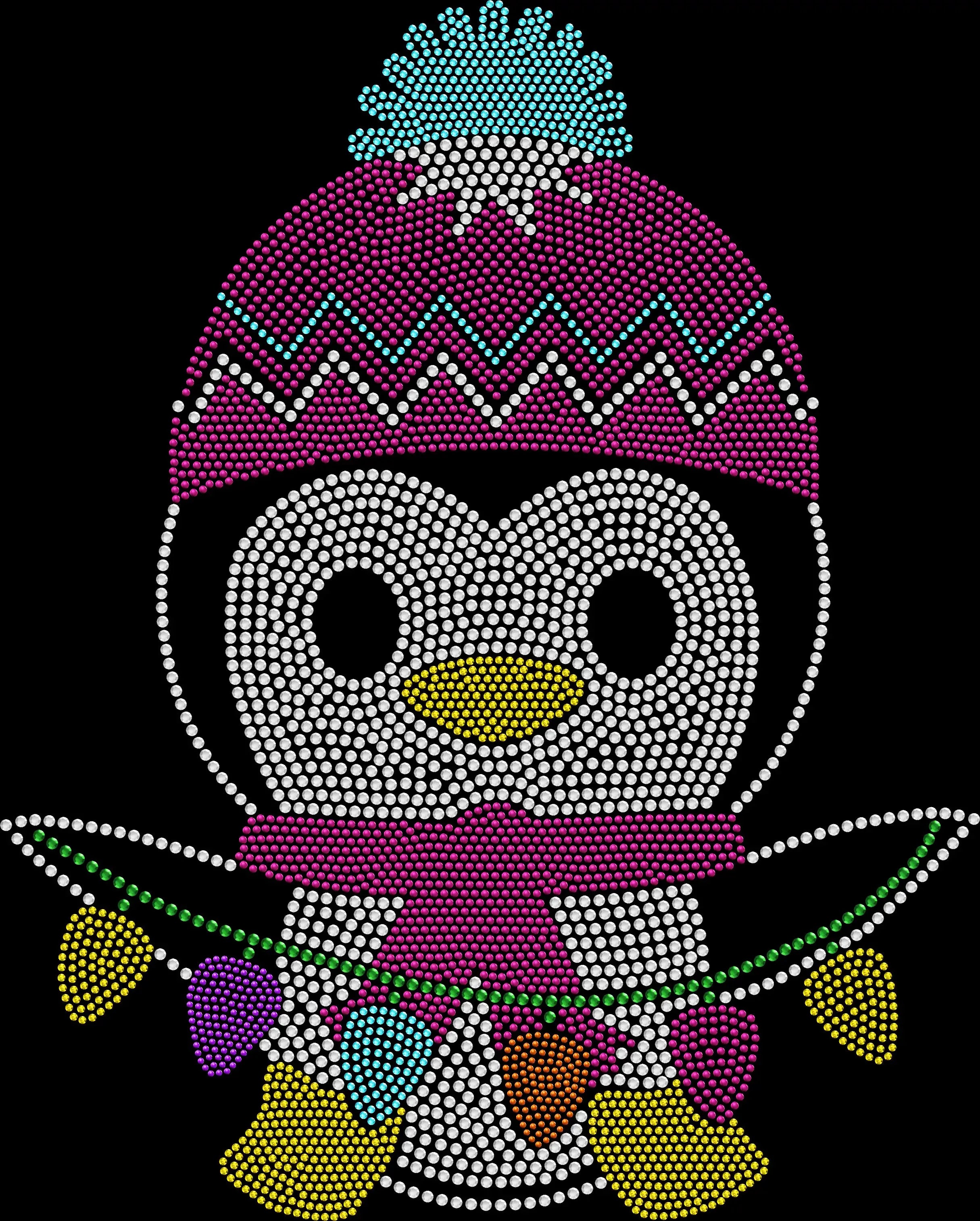 Bling Babes Boutique