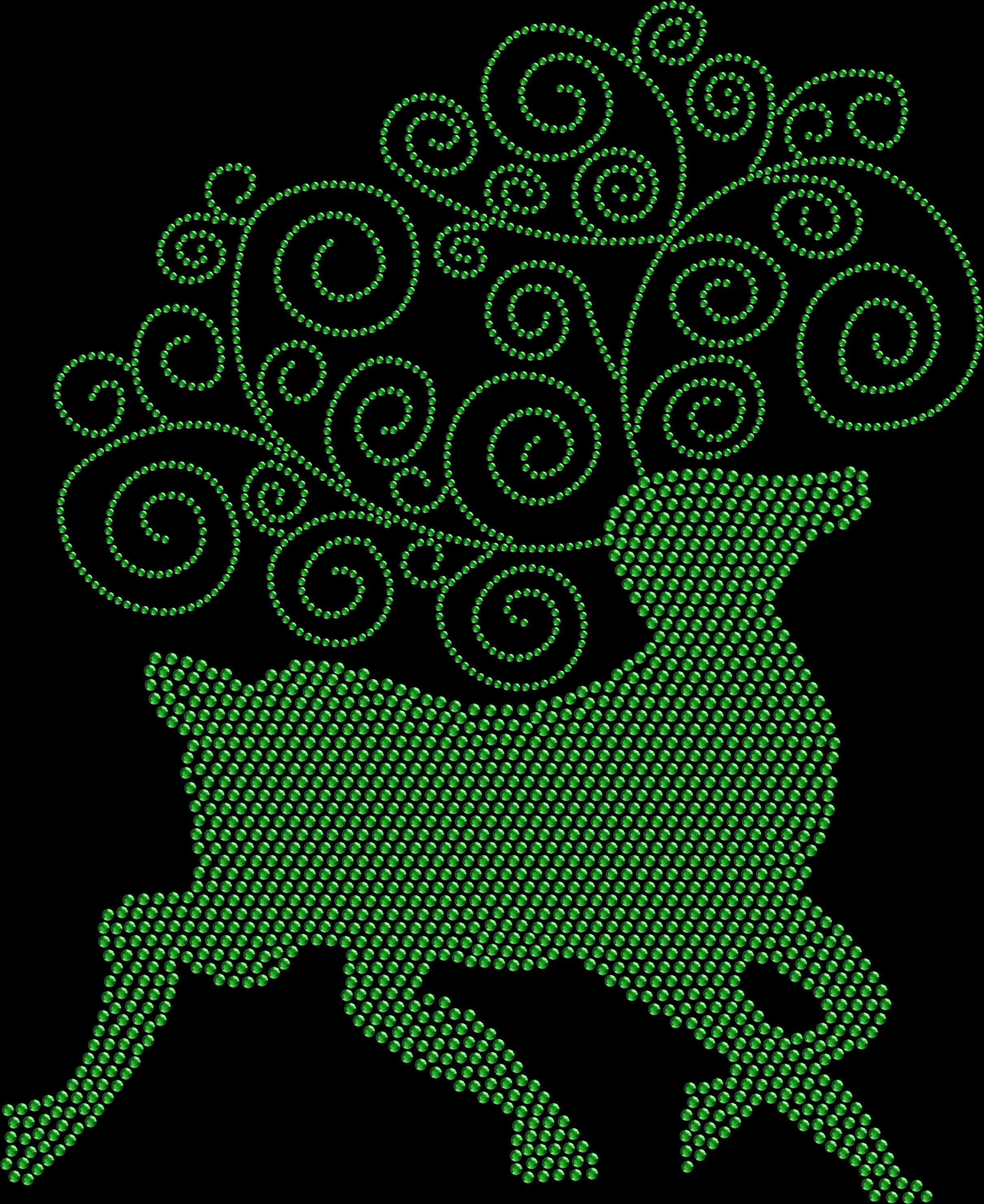 Bling Babes Boutique