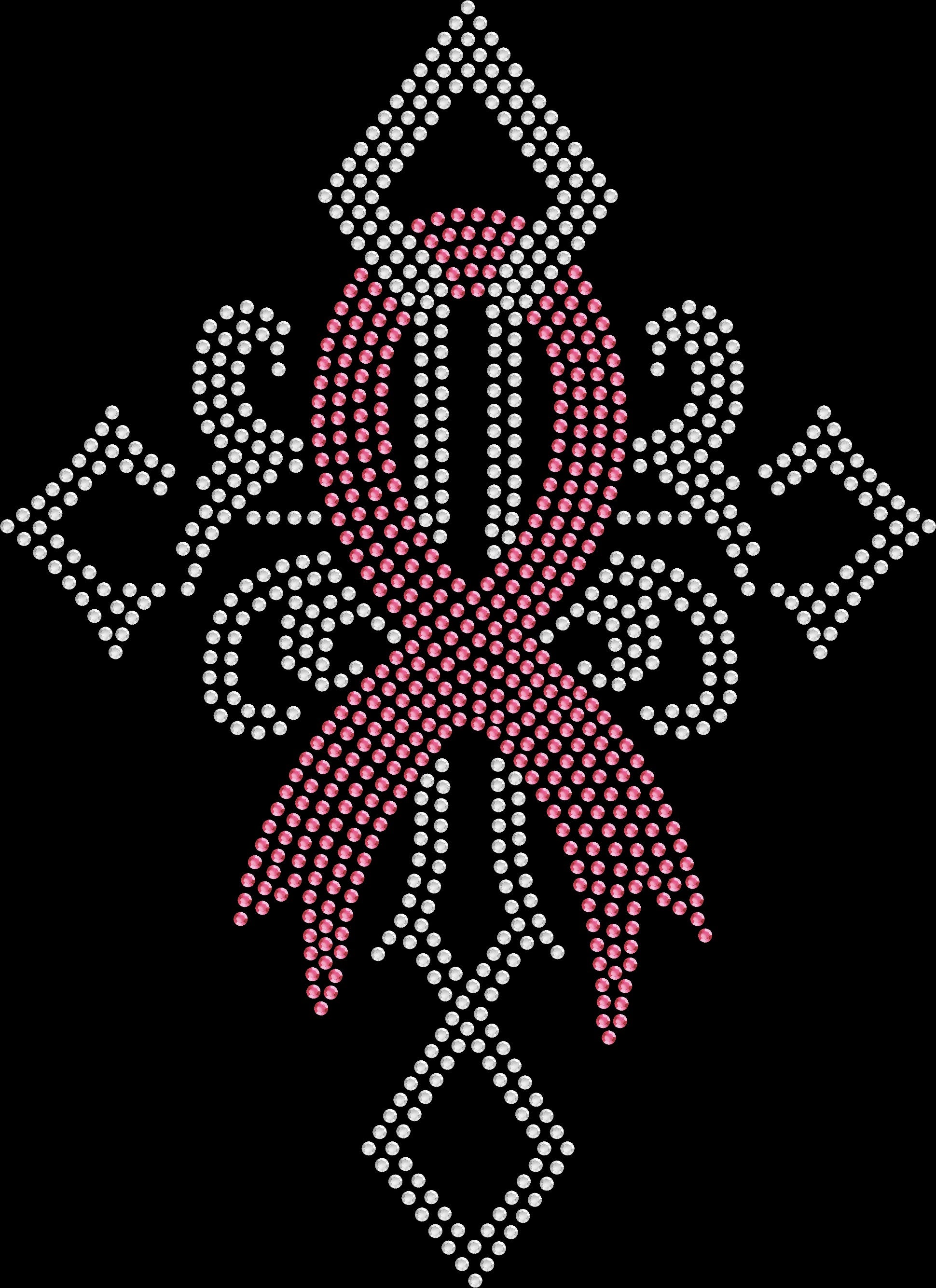 Bling Babes Boutique
