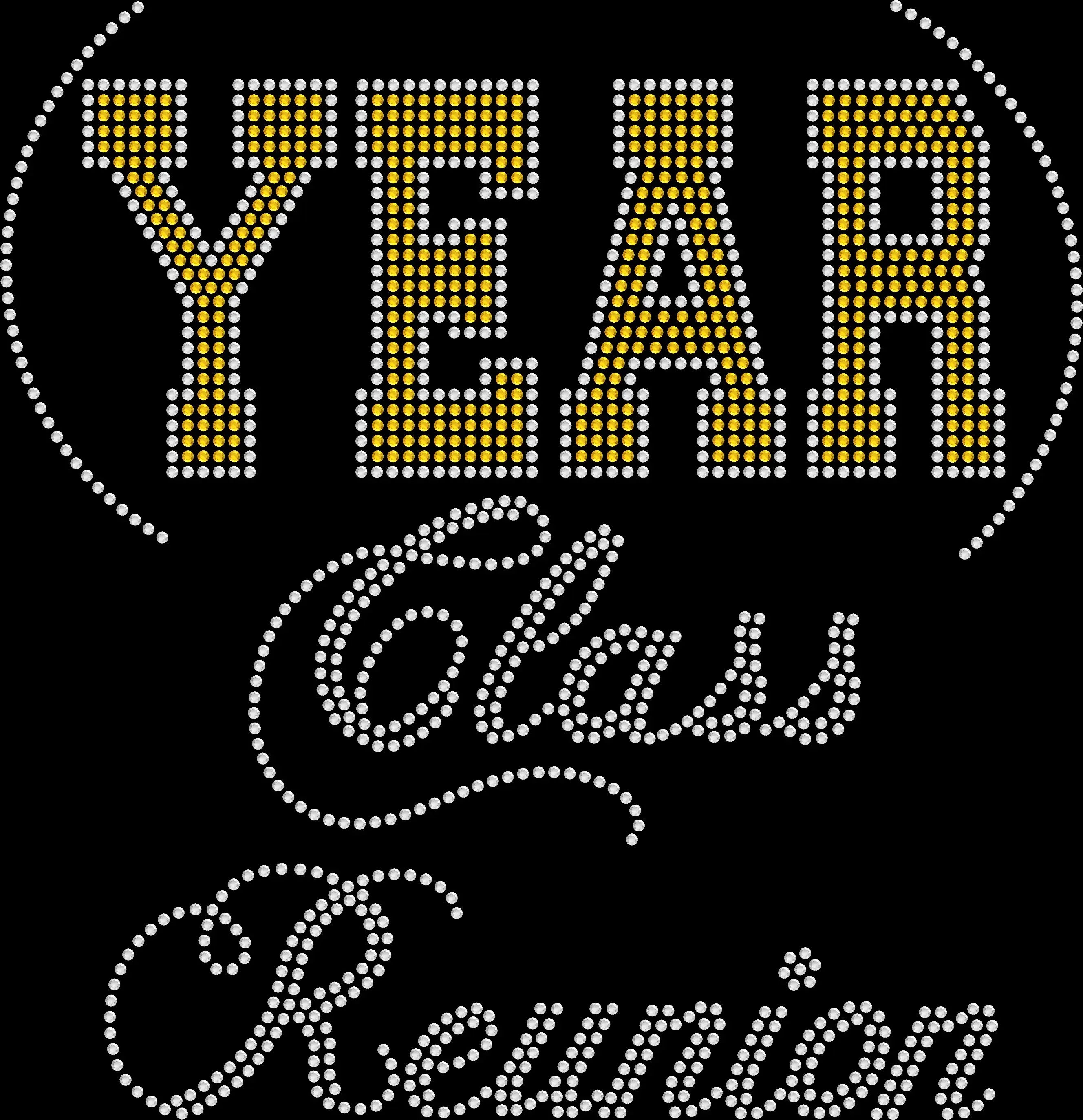 Custom Year Class Reunion shirt personalized with your graduating class year and created with premium glass rhinestones or holographic spangles. Perfect for high school or college reunions, milestone class celebrations, alumni gatherings, reunion weekends, class photos, homecoming events, and matching reunion group apparel. 🎓🥂✨💎🎉