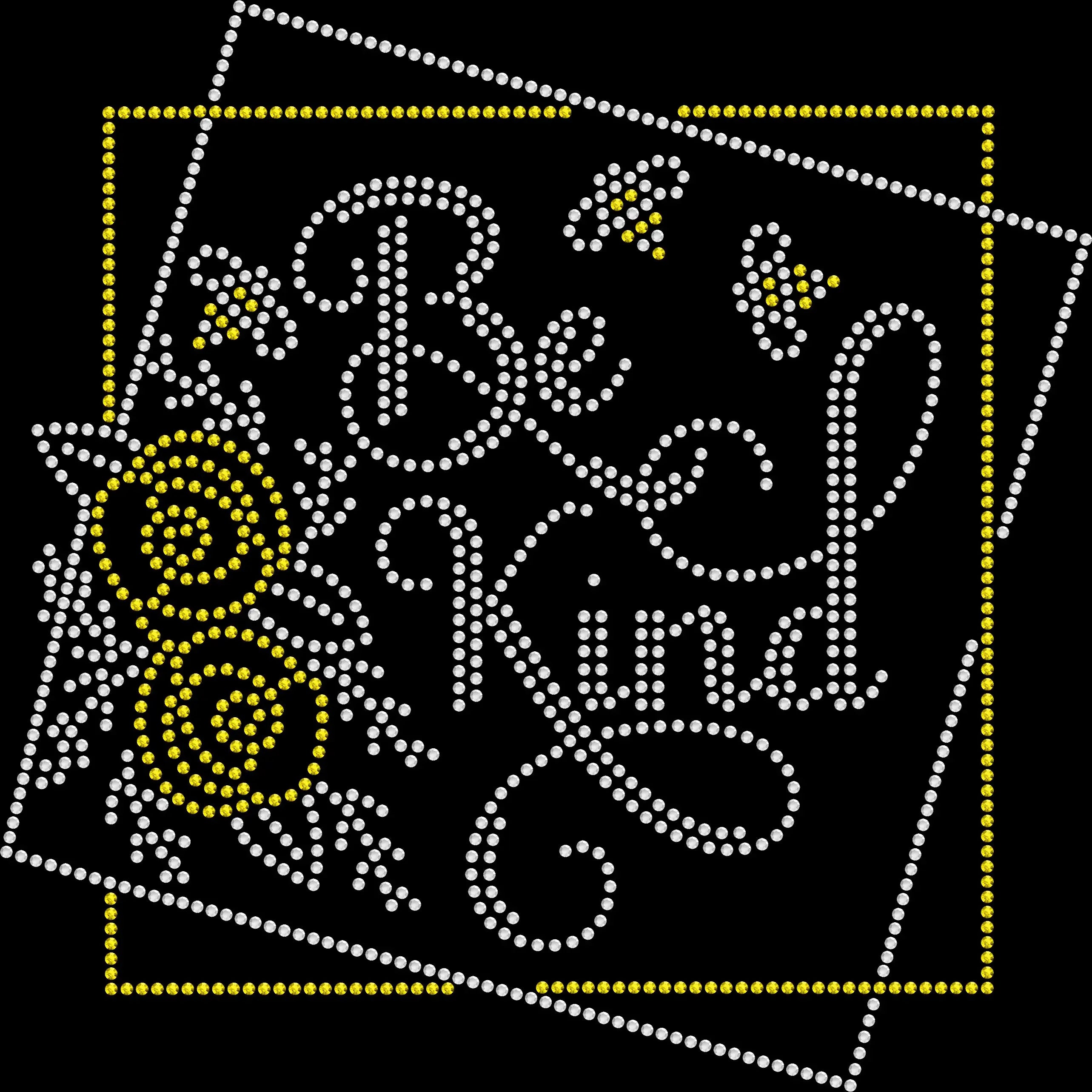 Bling Babes Boutique