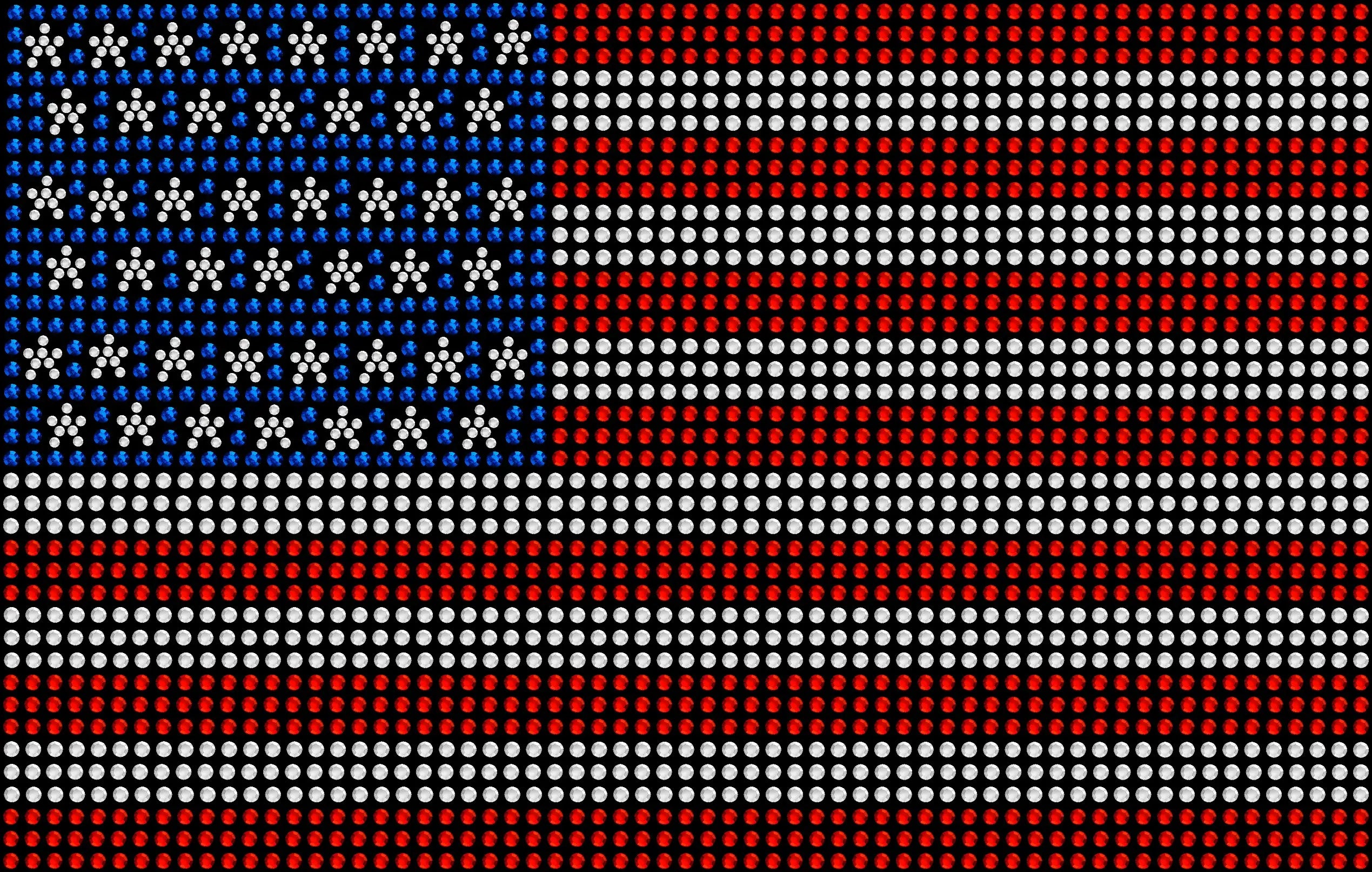 Rectangle American flag rhinestone shirt with sparkling crystal design on a soft unisex tee, patriotic bling shirt for women, classic USA flag apparel with high shine rhinestones