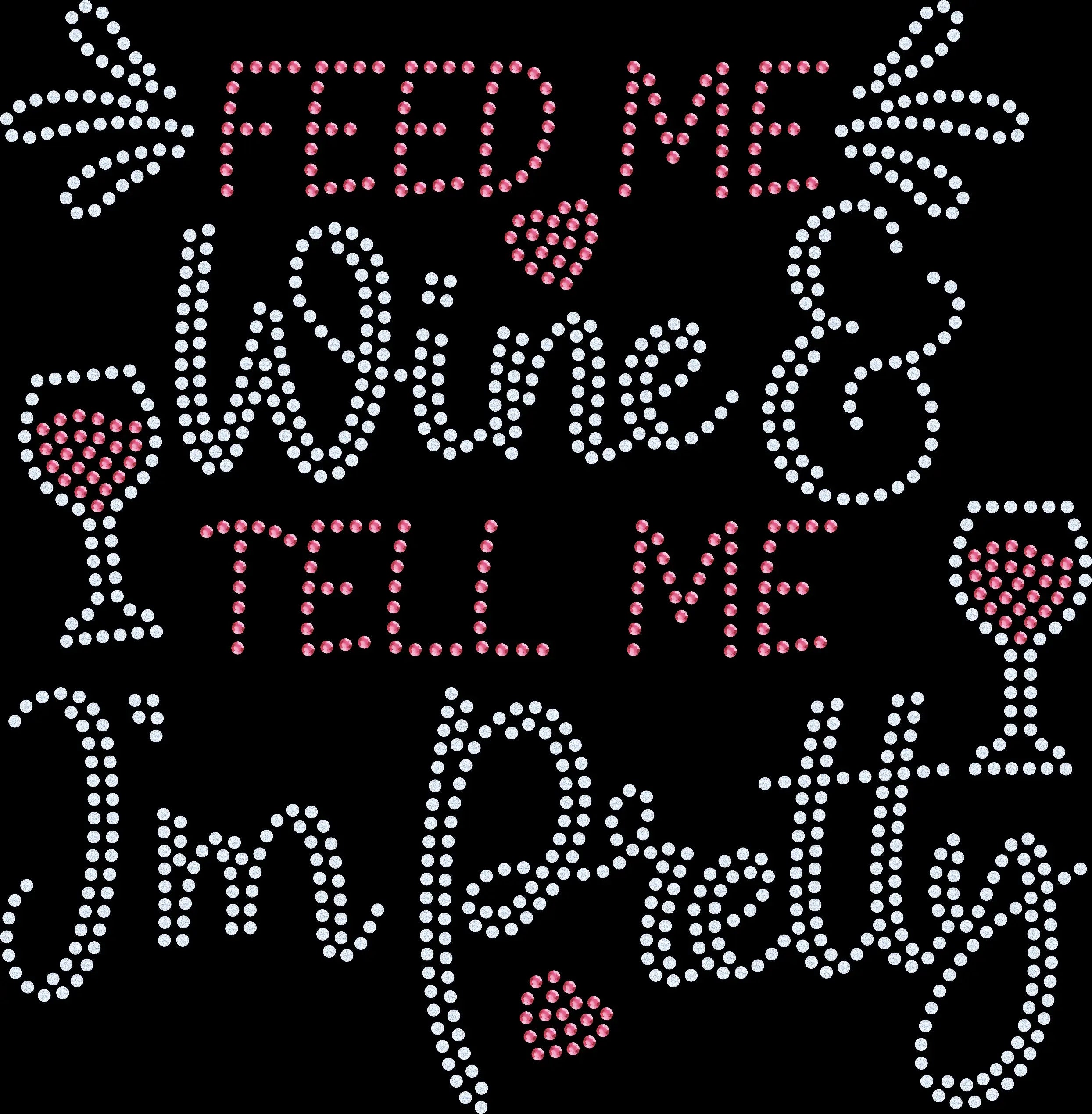 Bling Babes Boutique