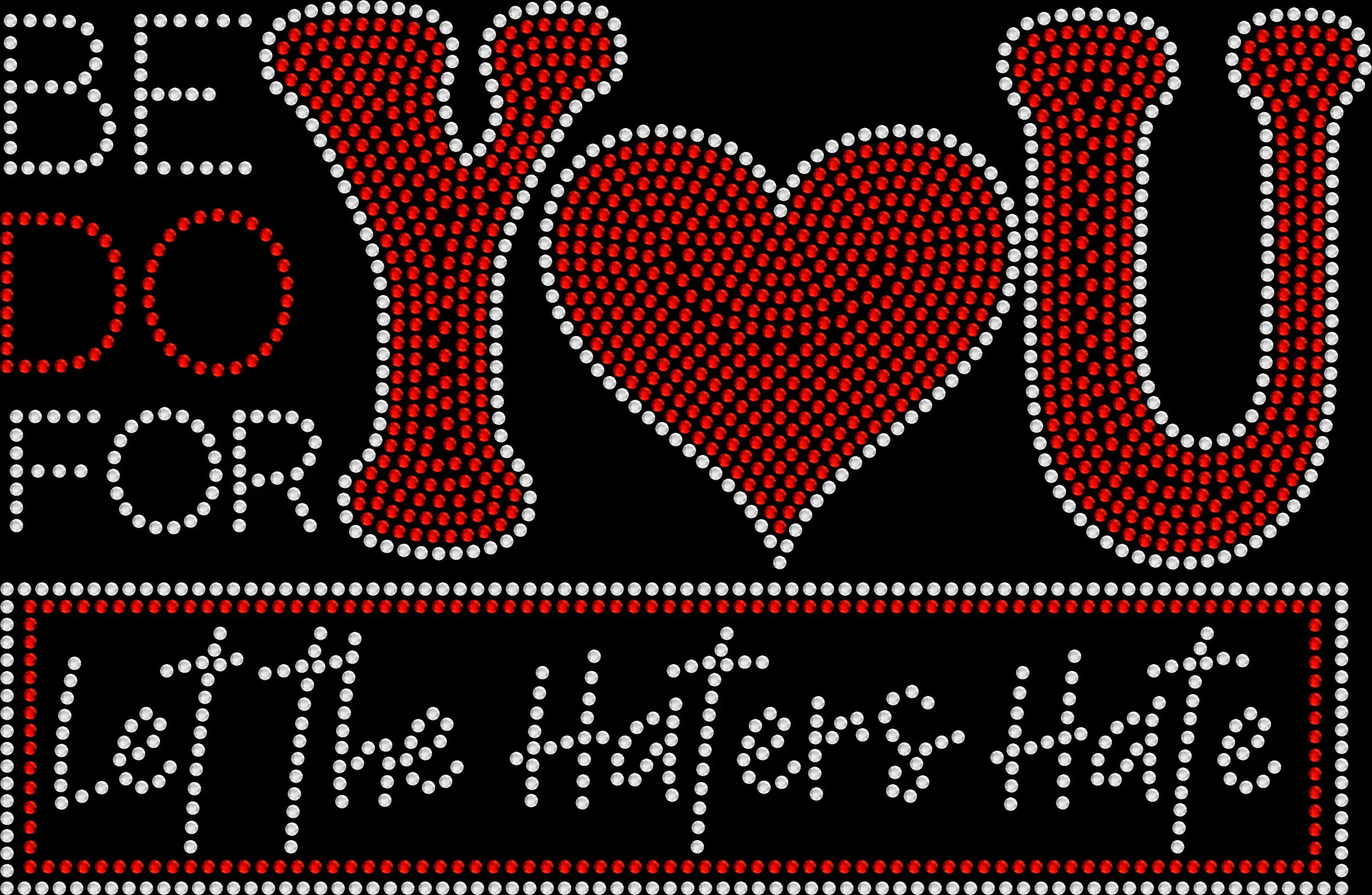 Bling Babes Boutique