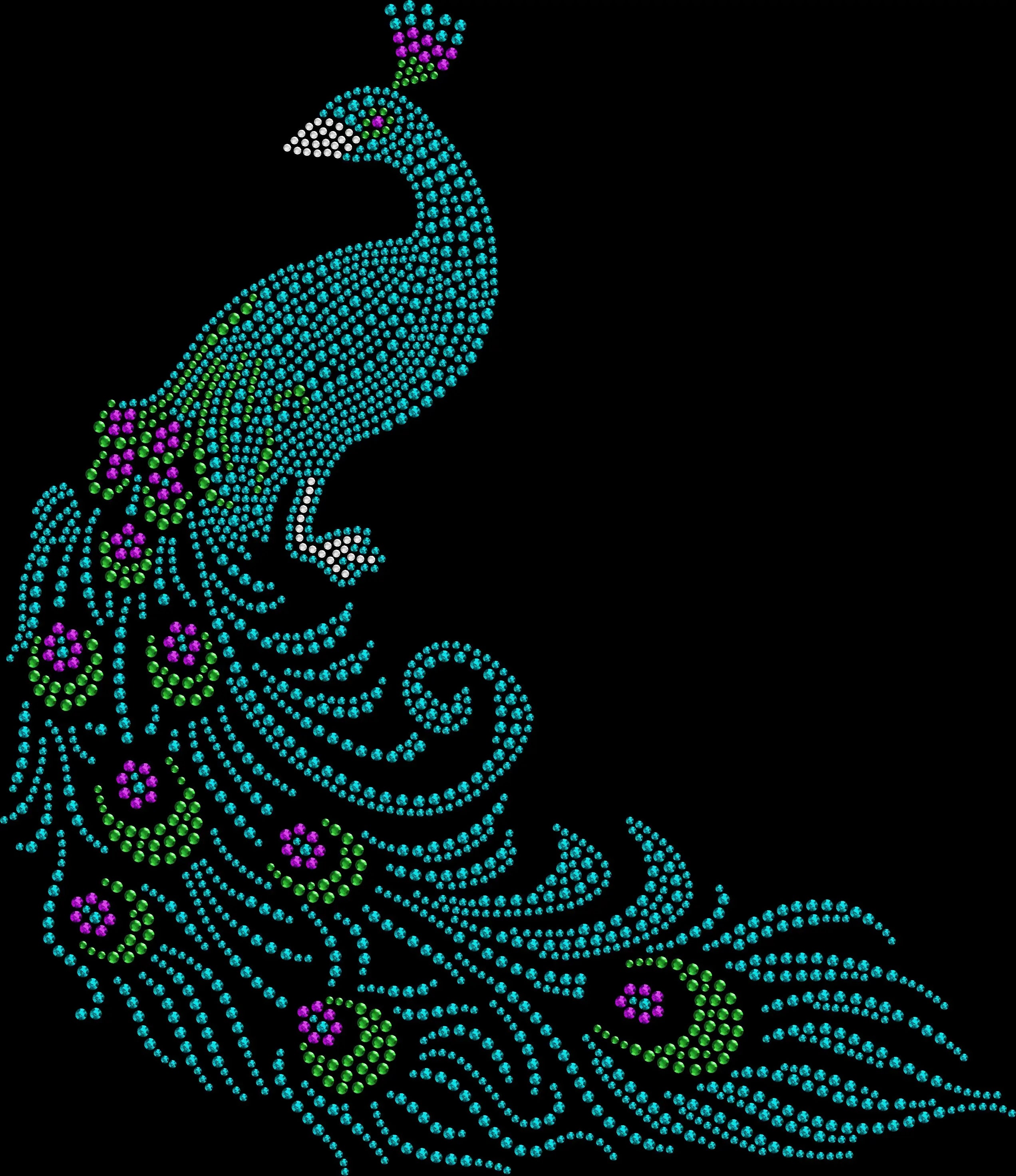 Bling Babes Boutique