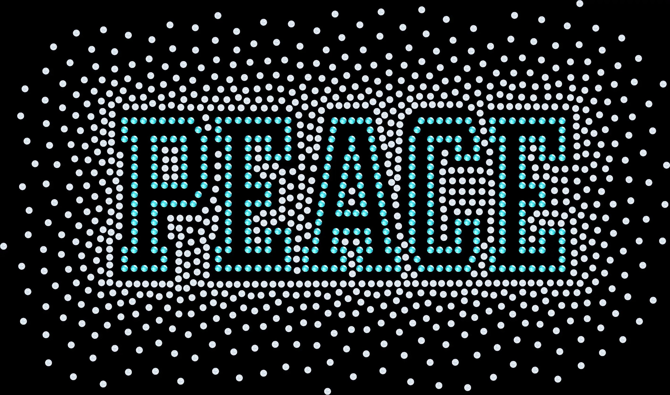 Bling Babes Boutique