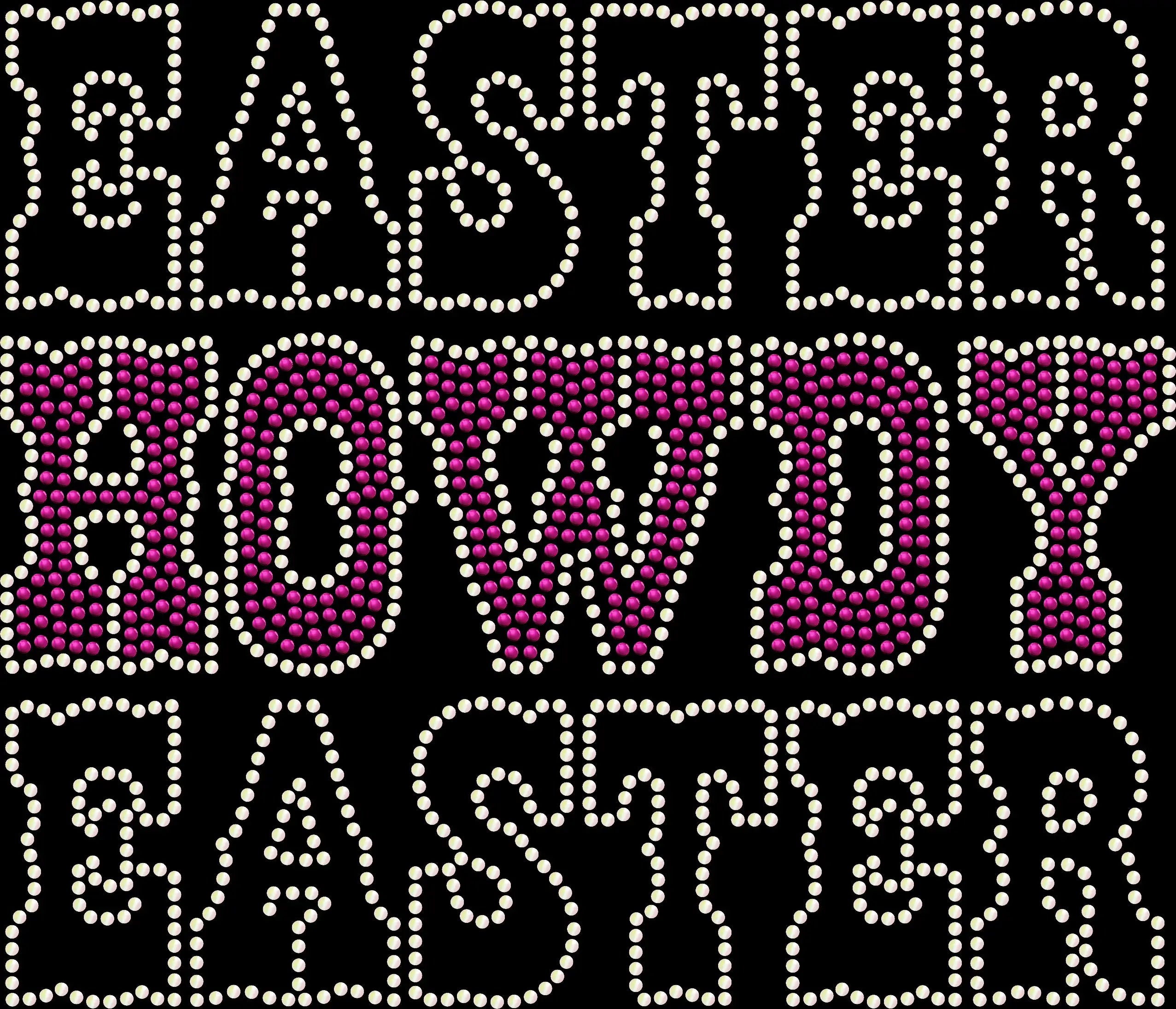 Howdy Easter rhinestone shirt featuring sparkling crystal lettering on a soft women’s western-inspired spring holiday tee, perfect for Easter brunch and festive celebrations