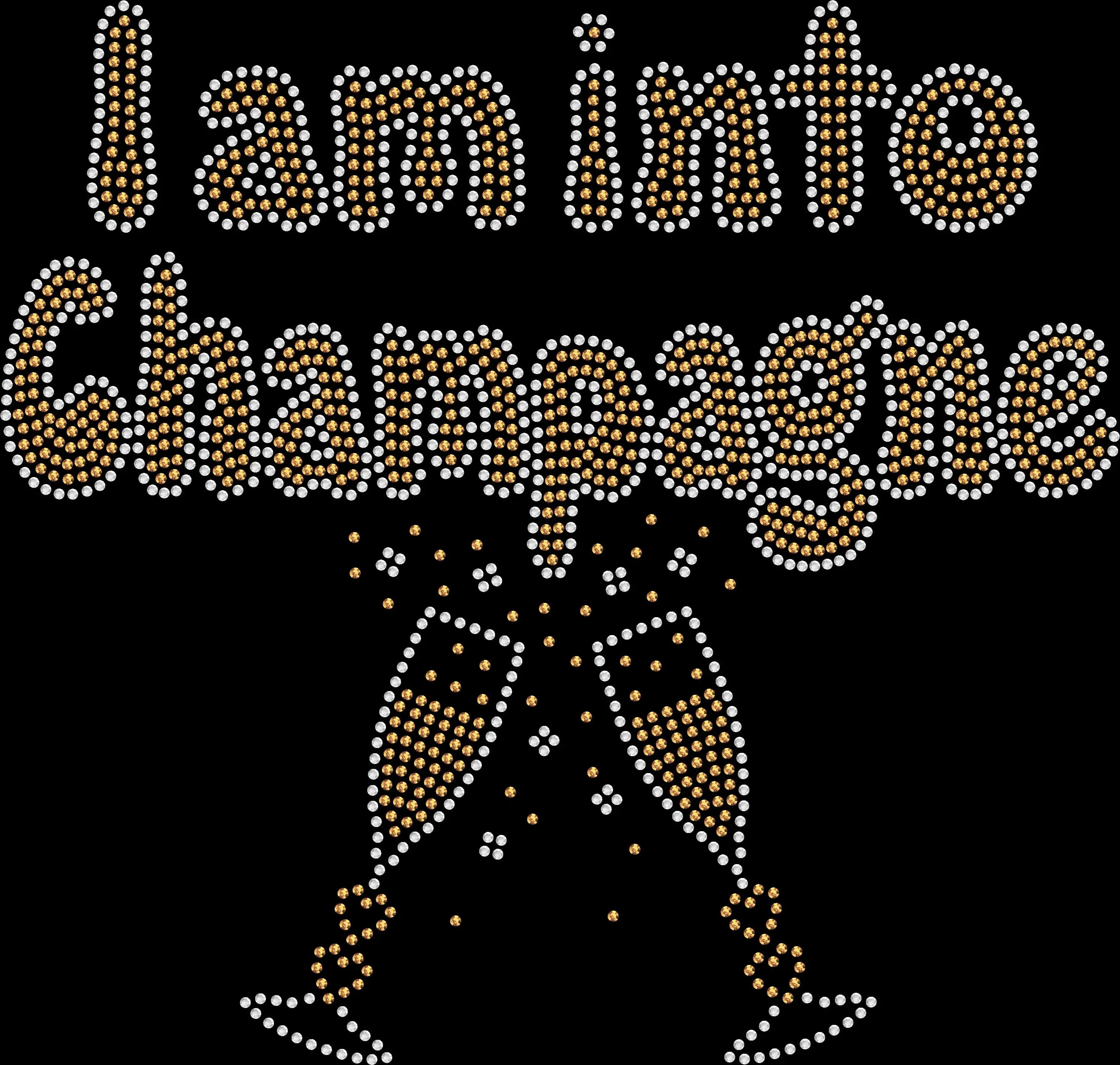 Bling Babes Boutique