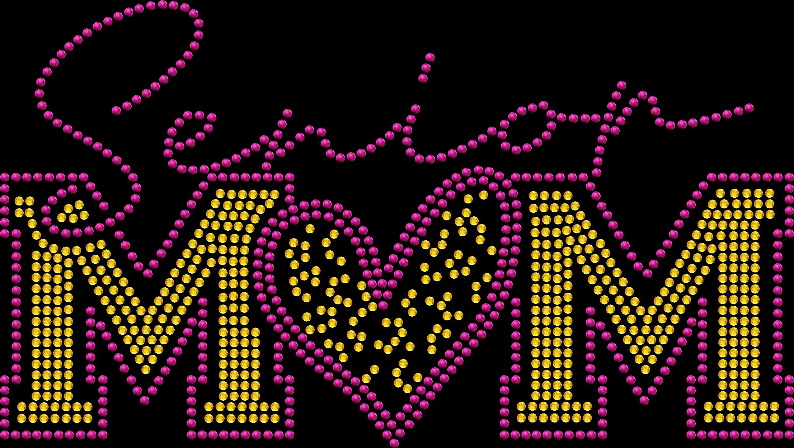 Senior Mom Cheetah Heart shirt featuring a bold animal print inspired heart design created with premium glass rhinestones or holographic spangles. Sparkling Senior Mom apparel for Senior Night, school spirit events, senior activities, graduation photos, parties, commencement ceremonies, and senior-year celebrations. 🎓💖🐆✨💎🎉