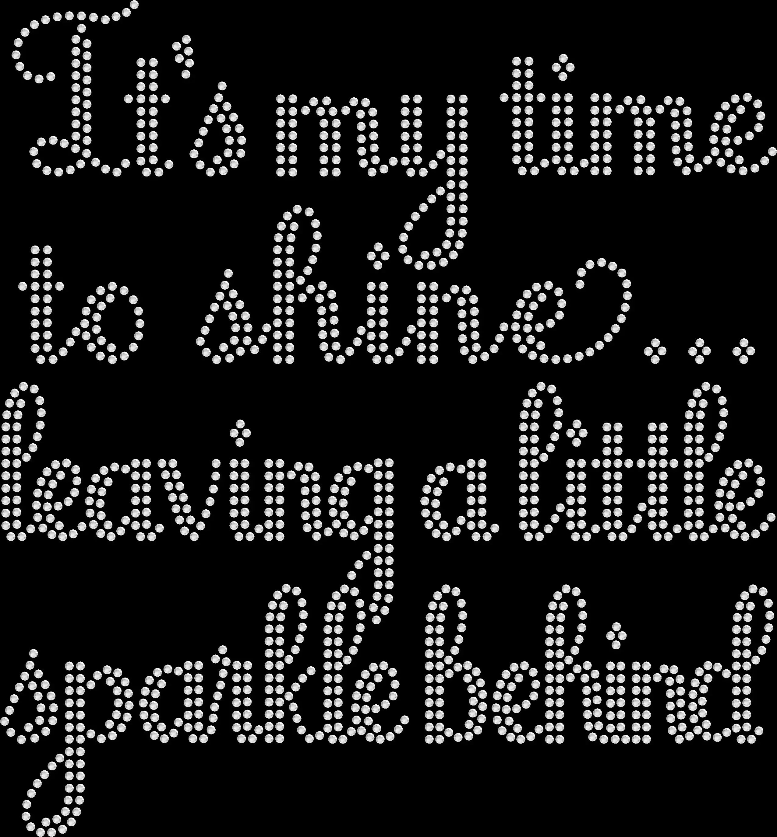 Bling Babes Boutique