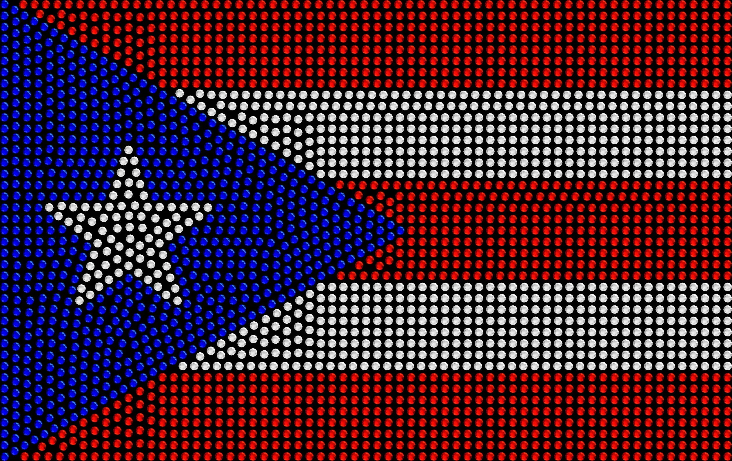 Puerto Rico flag rhinestone shirt with sparkling crystal design on a soft unisex tee, sparkly Puerto Rican pride shirt for women, Boricua bling apparel with high shine rhinestones