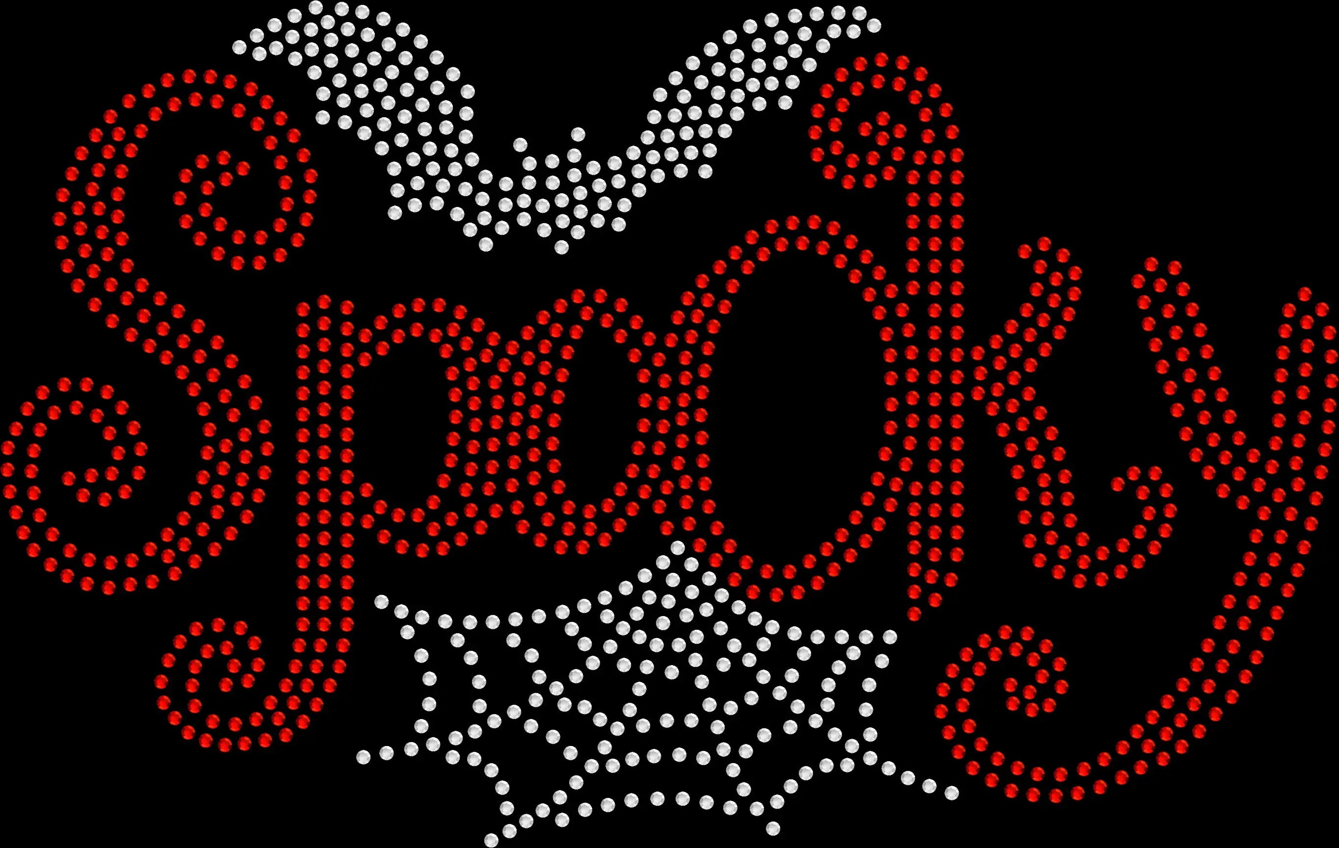 Bling Babes Boutique