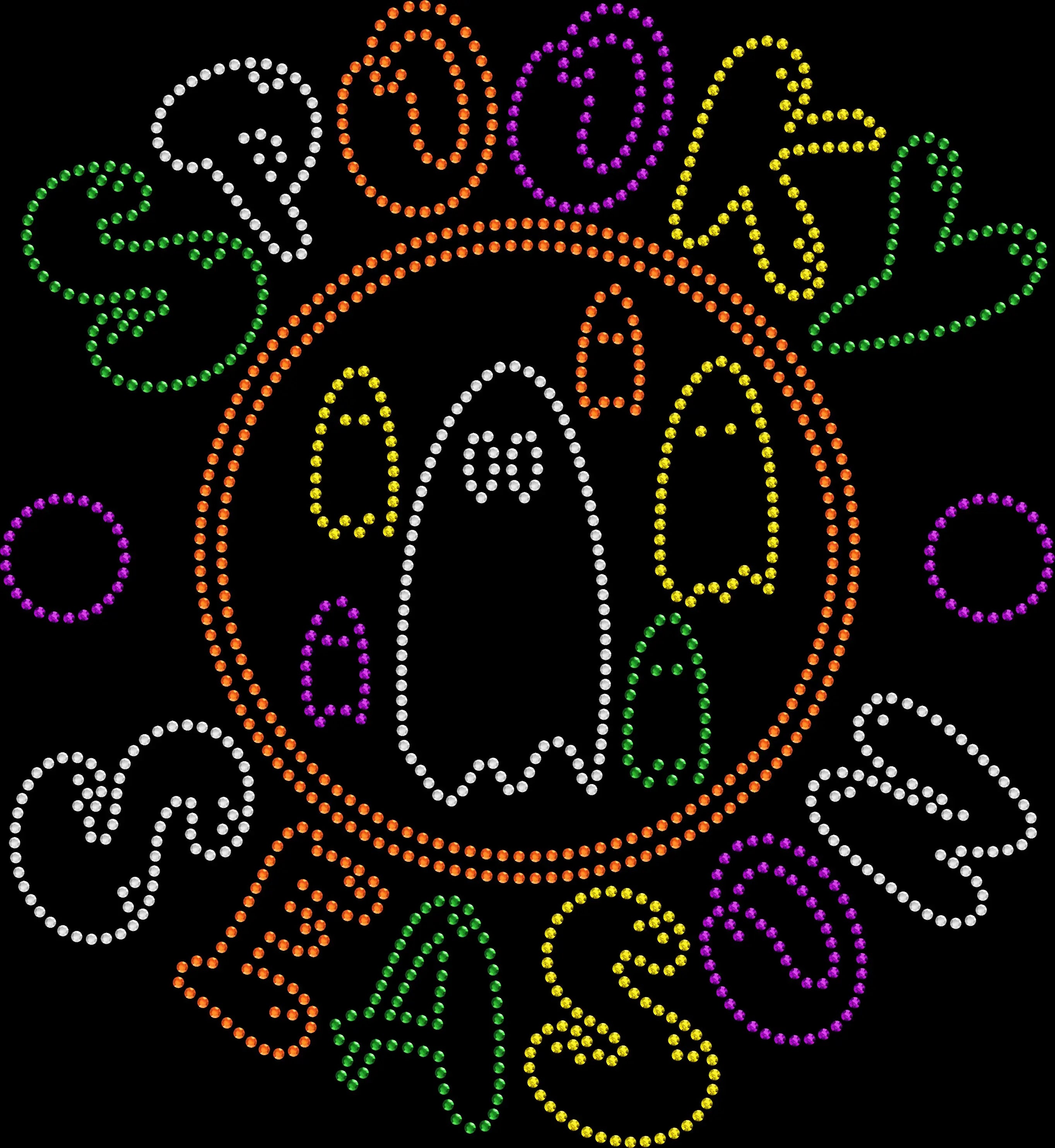 Bling Babes Boutique