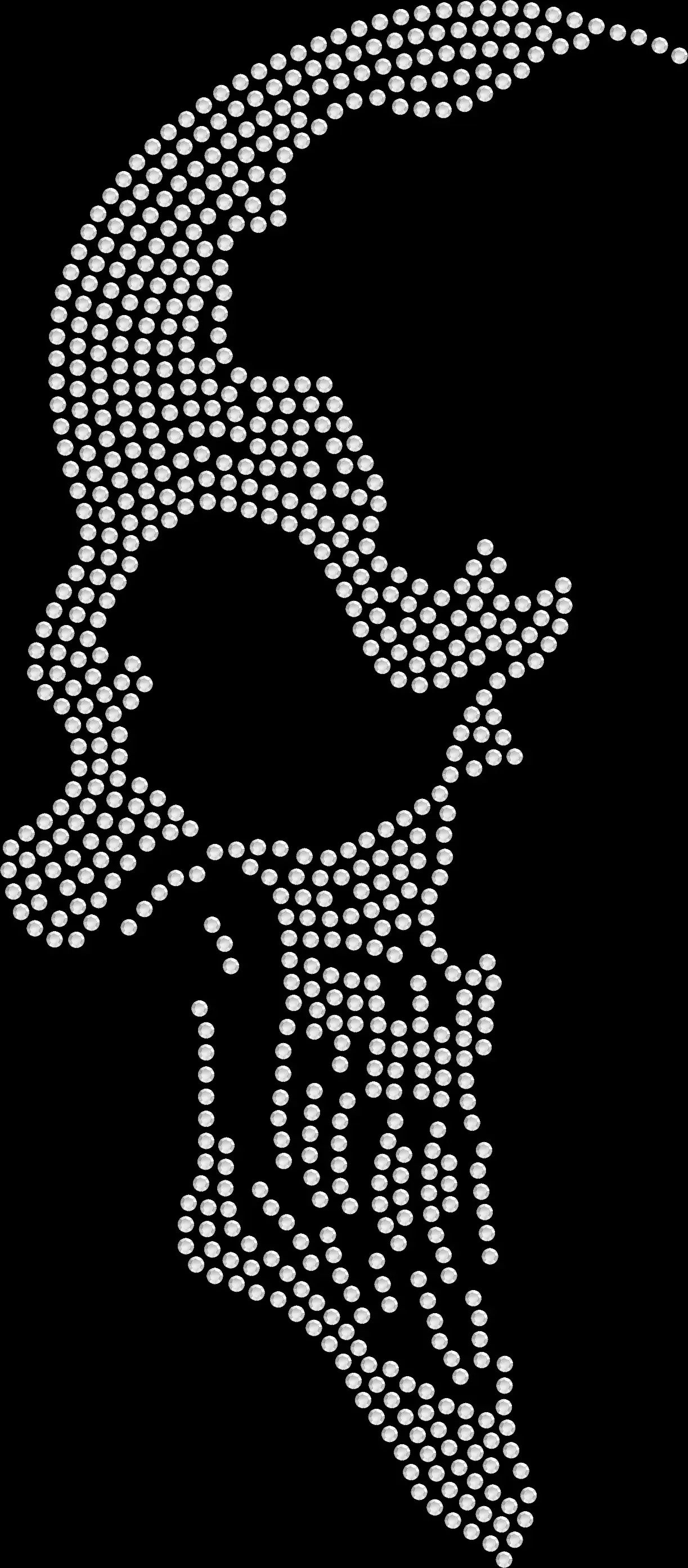 Bling Babes Boutique